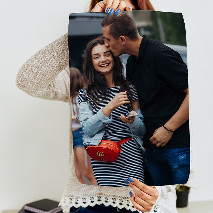 12x18 Photo Print